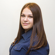 Савченко Марина Николаевна